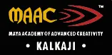 Maac