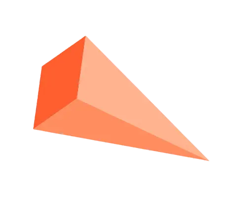 3D shape